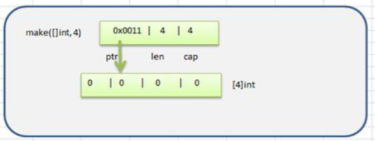 image-20220313111918654