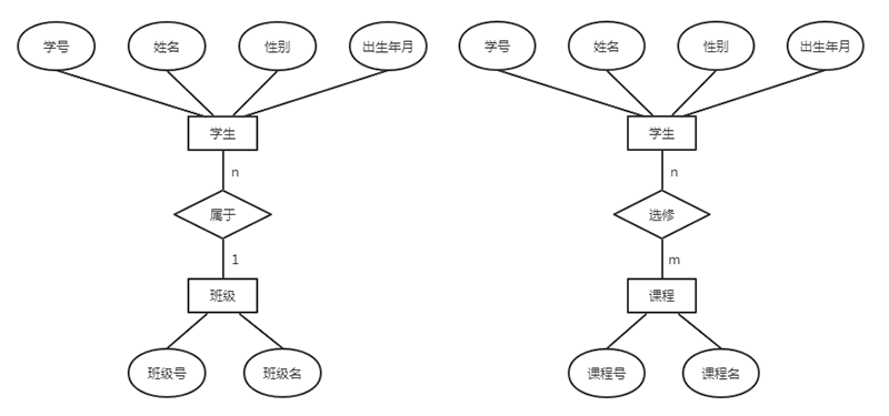 e02cd86ae51e1a26d7269fe4547e1004.png