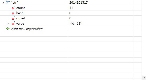 Java Date Parse java parse CSDN 