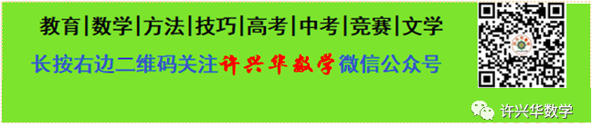 e02daf68815110b262655be03ac866e5.png