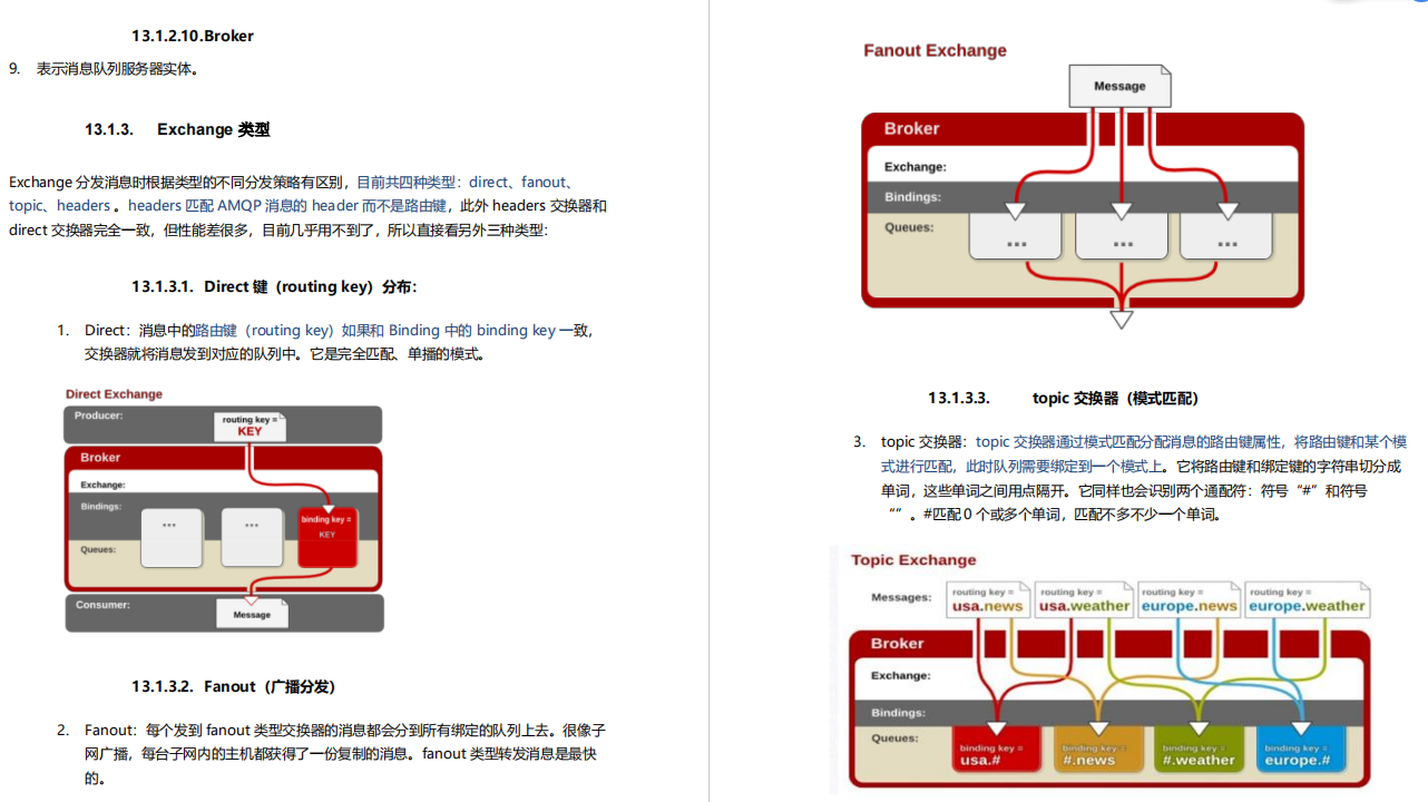 阿里最新Java架构师成长笔记开源