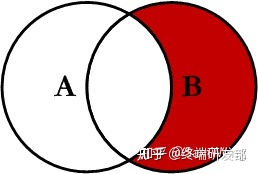 e0314fefde285525a87285e2405ffdb8.png