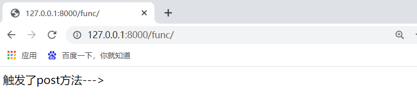 image-20210318163008337