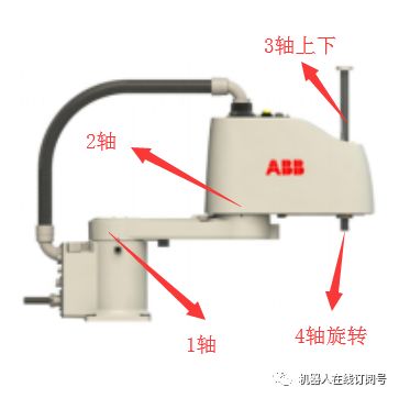 e032852e4d33580270130478fea01a4c.png