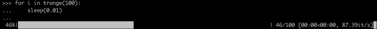 e033495f487c73c09576ff16f11cb719.png