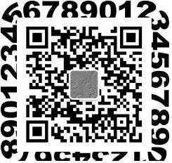 e03355fb9e7035db475b8fbb25a2c141.png