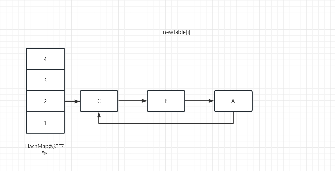 image-20230410110644087