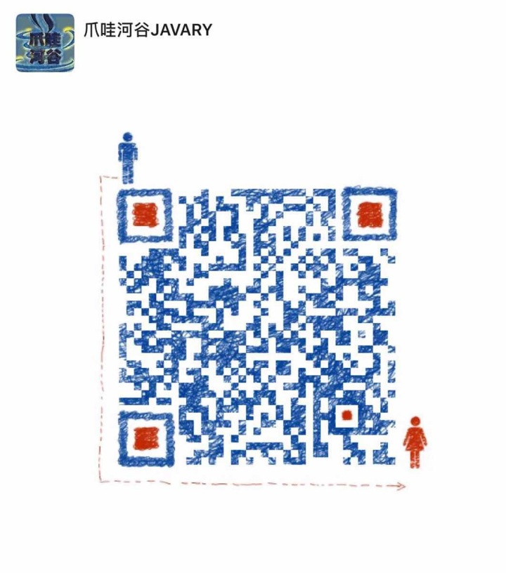 e03a4dee608ed1eab08da59d58450e53.png