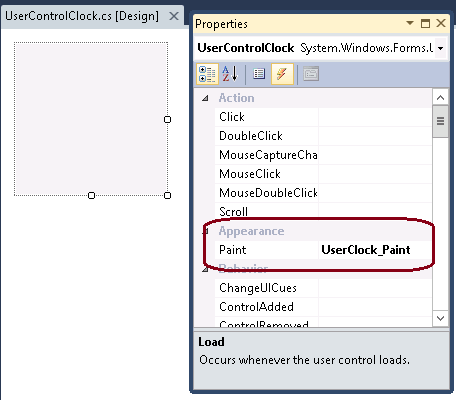 c#chart背景透明_C# 二_浪味可爱仙的博客-CSDN博客