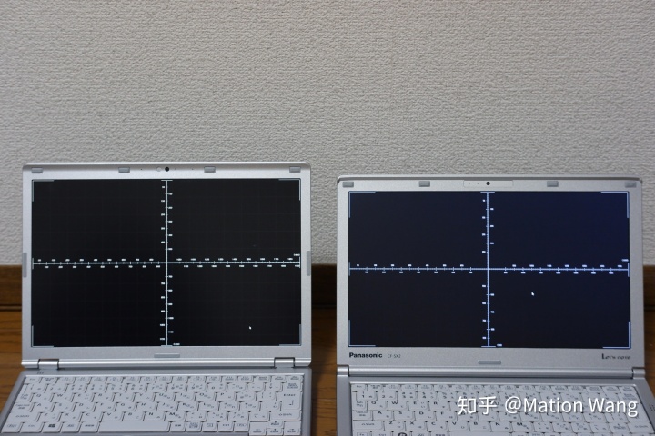 e03b5f031383c32ad767034e96a83856.png