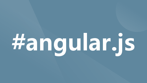 如何在 Angular 中为响应式表单创建自定义验证器