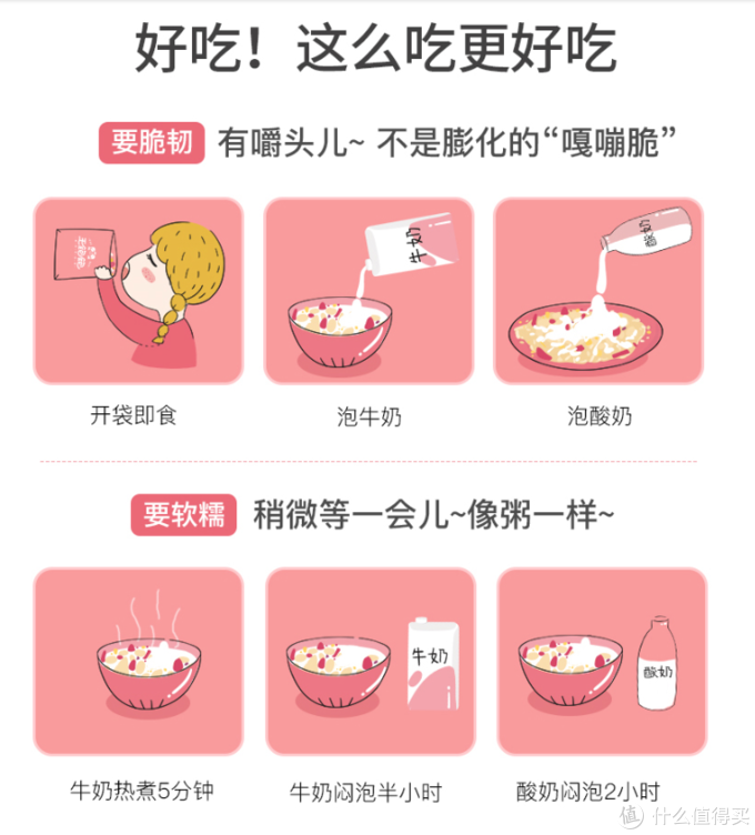 e0409a16f90079c70640797231087244.png