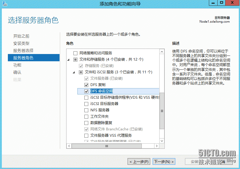 e044b24046cf6c9240dddc408a26fb2f.png