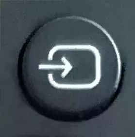 e044e4986c46e23b085c94346ae8428f.png
