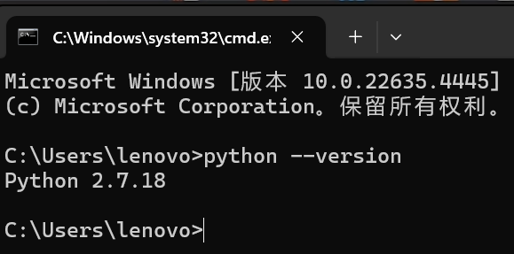 Pasted image 20241112104014