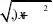 用符号方法求下列极限或导数matlab,matlab实验