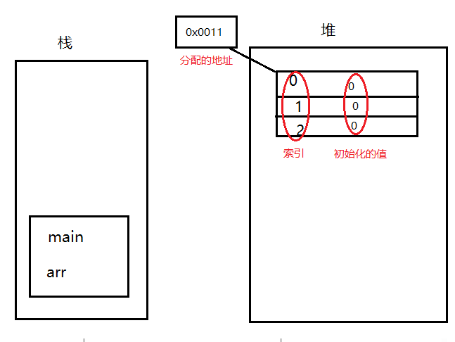 e04c6759309d01494870290a40a56666.png
