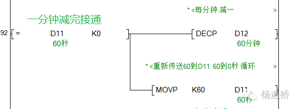 e04f0fb214b3ef60d10cba66c9778416.png