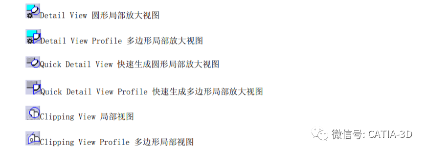 e0521ffcebb769ac91a1c32ac9dfa4f8.png