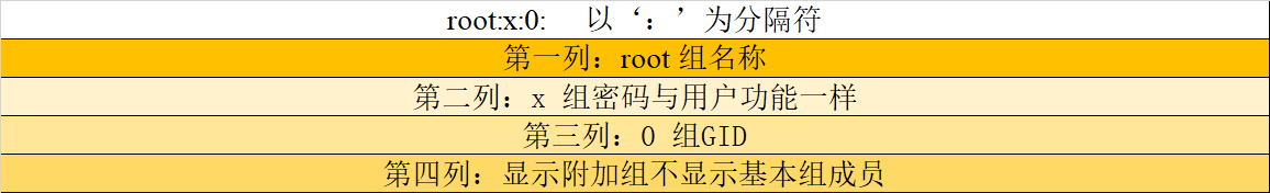 image-20220517185321894