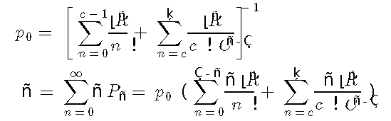 e0537502e43925f629d2e7408c14dc82.png