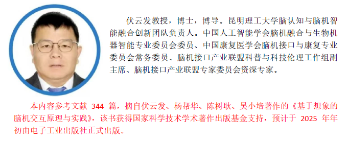e0539cecff9a9124acf0cb92d367251a.png
