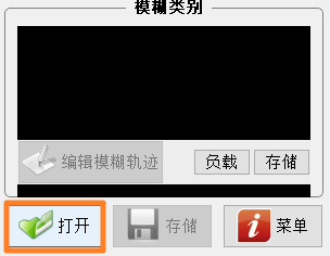 e0539f8aa9a029b1c1081a864981170c.png