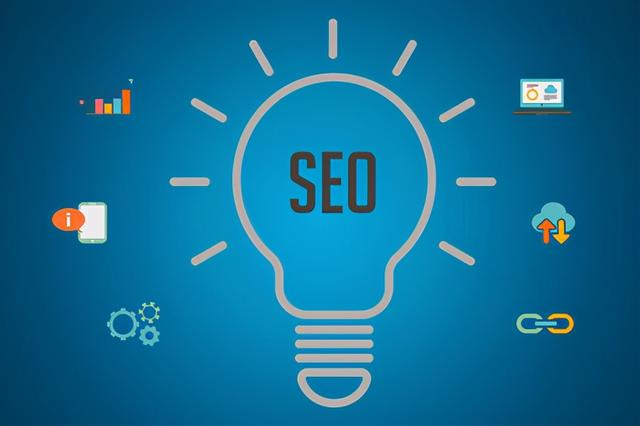 飞秋怎么搜索指定ip好友seo优化要具体怎么做