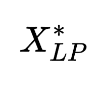 e05916350ea2bee2c70b9e9df6d743da.png