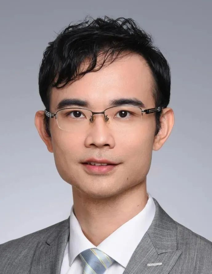 破纪录，创新高，清华杨诚联手港城大支春义，最新JACS_bismuth: an epitaxy-like conversion ...