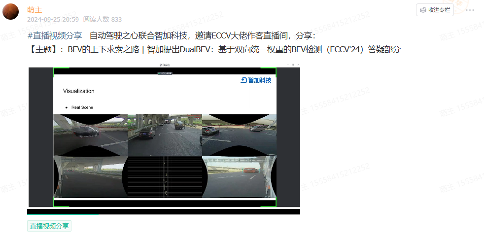 e05c33ae8e3575e2477ce6f4aa073698.png