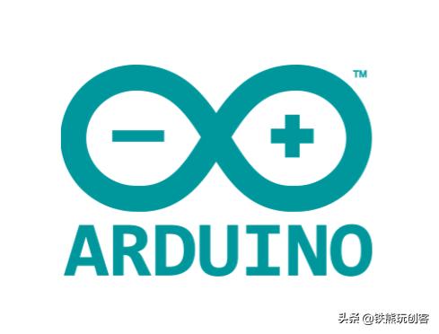 e05edc28e96ea4c2f5ee8142f9e9d53b.png