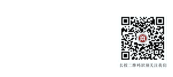 e06236a7927fd4ab978c58800432c818.gif