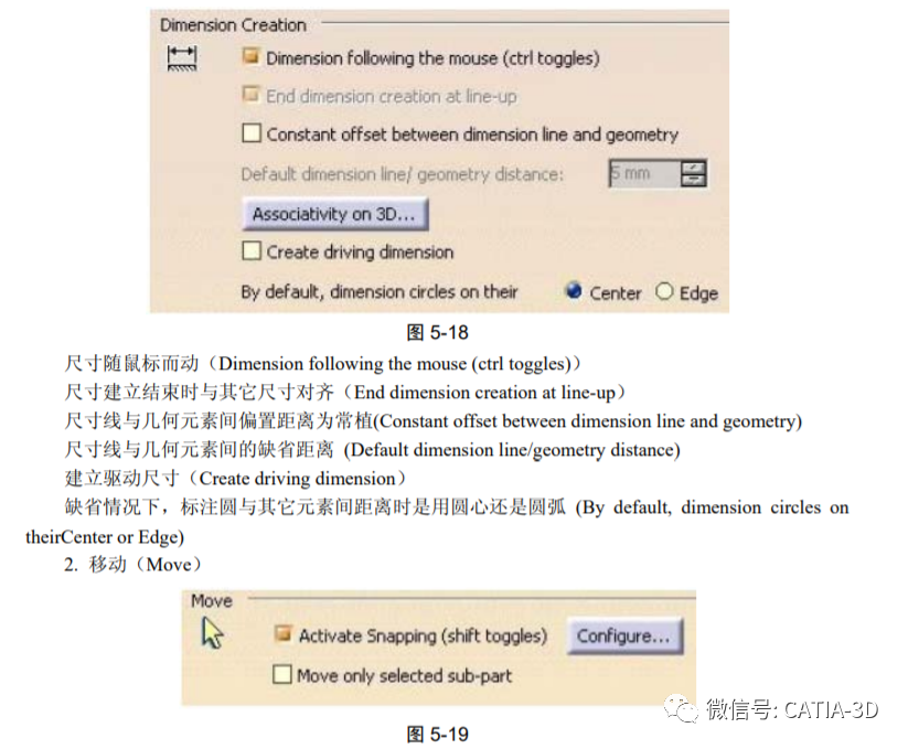 e0633268528bee26d4f3af95ce67f317.png