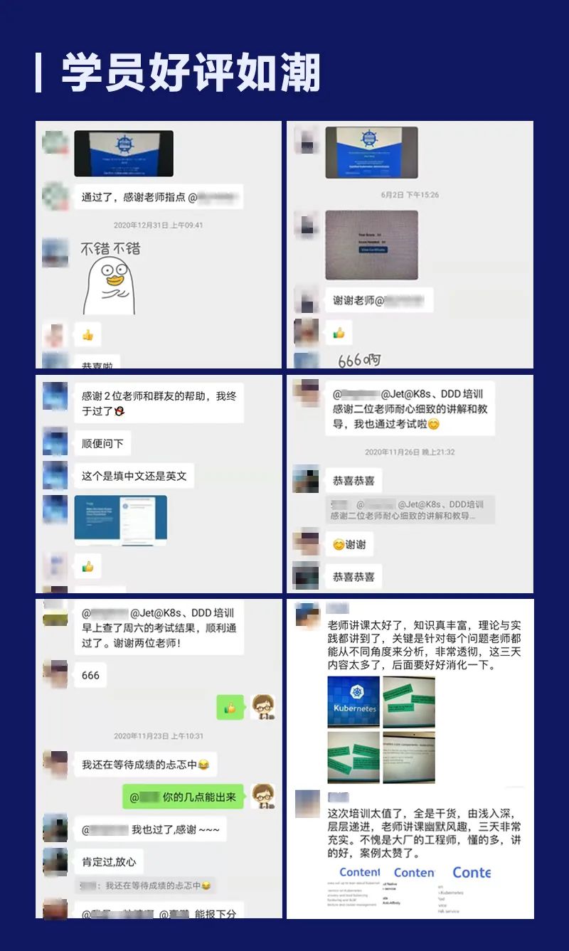 e063ec414f9a936d68217e39903b83aa.png