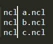 e0643b5d8e41bf472fa6659761c3c891.png