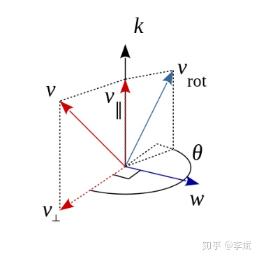 e064b2fba5b33fbe518d037c95b2ed94.png