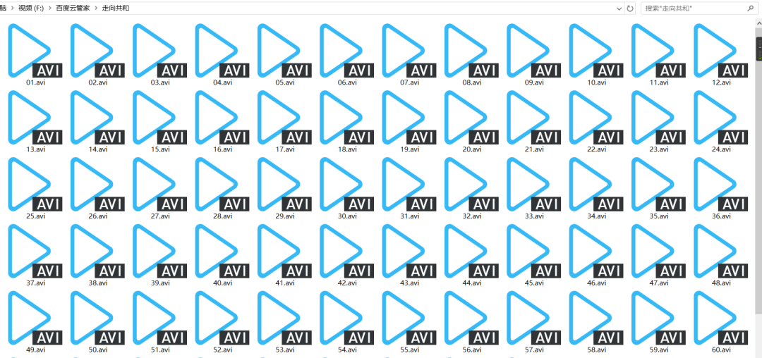 e067d234c698581acbb9c8f9064d0b55.png