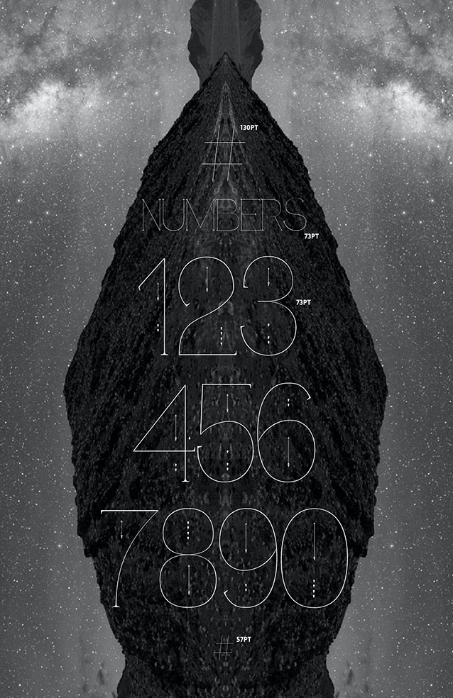 e0699b35ed48cb404252f1b5677acad0.png