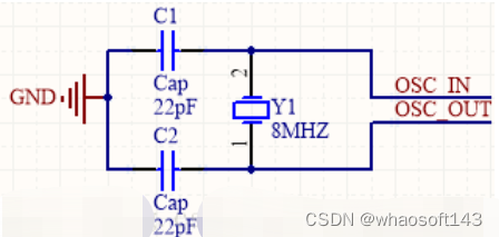 嵌入式~PCB专辑9_嵌入式硬件_07