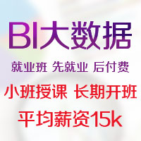 e06c7f6a9a6ea16f7e397c0b2db6853c.png