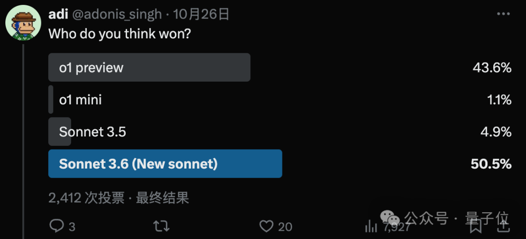 e06c8906bac61f6b1c9908b70164b033.png