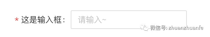 e06ce3895aa650cb2cb95170a7e5eb9d.png