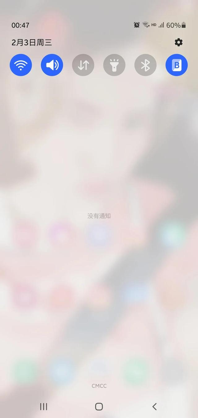 e06e79e25afbf4173eb216620da69041.png