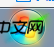 e06f6570c180e1a295dec2c3cdaddd0f.png