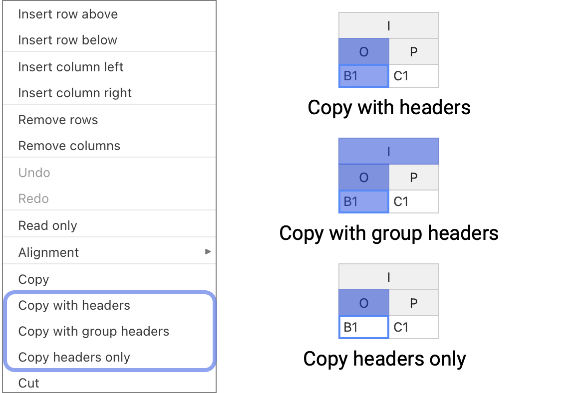 Handsontable 12.3.0 JavaScript 数据网格组件 CrackCSDN博客