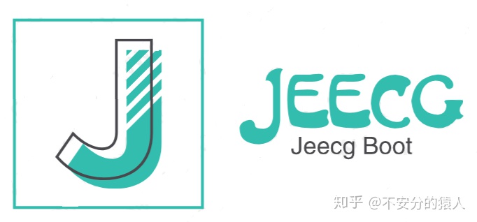 e0709093d254434e33477691584ffaf1.png