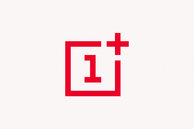 OnePlus是什么