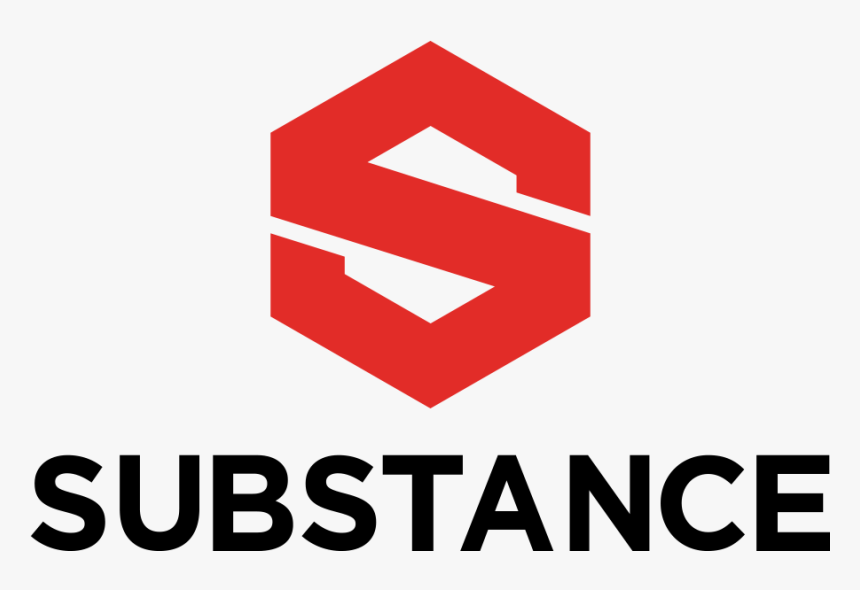 Substance 3D2024版 下载地址及安装教程