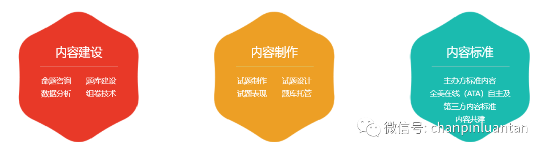 e0751106cca7764213e8fe1a54055e33.png